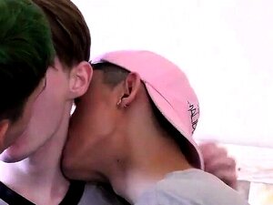 Heißes schwules Emo-Porno, kostenlose Jungs, schwules Video, Porno