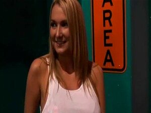 Echter Sex für Geld 7