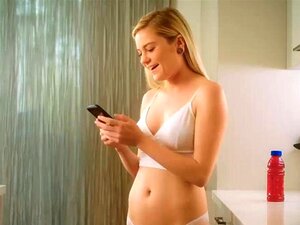 dreckige Pornostars Spring Thomas und Sophia bekommen genau das, was