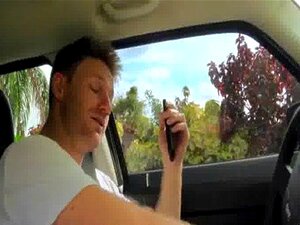 Fitta betalar spelskulden 1