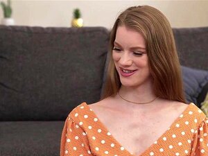 Schau dir an Zwei Mütter sind besser als jetzt eine! - Mama,