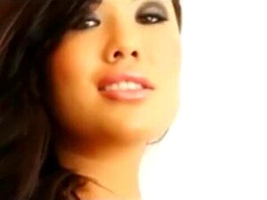 #1 Top Online Hookup Site : - London Keyes verdammt heiß