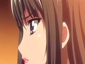 ecchi Bikyaku Seido Kaichou Ai vol1 sexig
