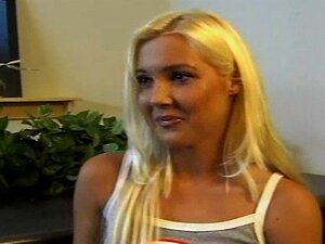Linda Thoren Coeding M27