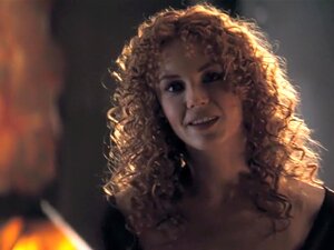 1997: Der Anwalt des Teufels (Connie Nielsen)