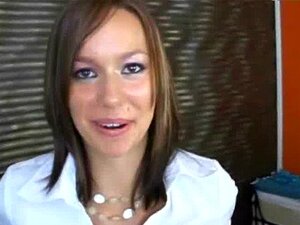 Ich habe kein Geld, um die Miete zu zahlen, also fick mich bitte 3