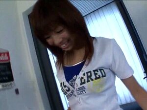 Cosplay-Porno: Pure Idol Pretty Cure Teil 1, Ein süßes