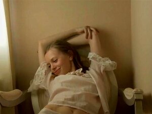 Guarda Elise succhia il figliastro toccante e caldo ora! - Anale,