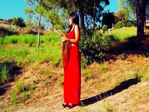 Porno.Sankarit.4 (01h56m39s-02h07m16s)