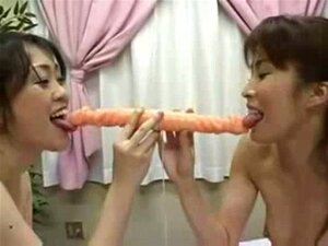 Japanse Lesbische Seks Video. Japanse Lesbische Seks Video