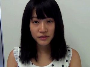 Japanische POV-Kompilation. Japanische POV‐Baes reiben Muschi und