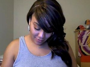 SexynSensual Webcam-seksi