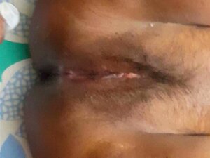 Inderin wird von ihrem Freund gefickt