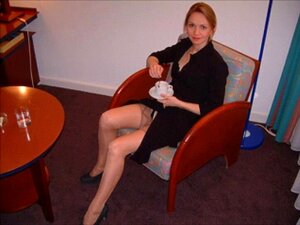 Amateurs Street Upskirt Teil 2. Amateurs Street Upskirt Teil 2