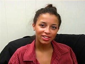 Alexa - Tiny Toed Babe