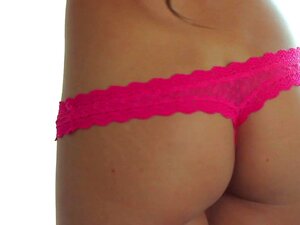 L'incredibile pornostar Nicole Banks nel miglior video per adulti