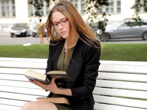 L'Argentina aiuta questo ragazzo con i suoi studi di inglese e lui