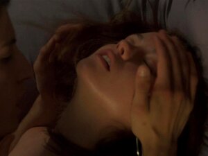 Christina Ricci - Prozac Nation 02