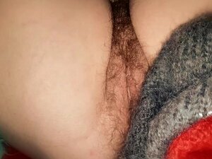 Figa di Mohair