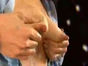 Chisato-Pflege-Kinderzimmer-Traumfrau Clip1 T