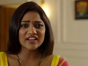 Die Bucket List ULLU Web-Serie für Erwachsene