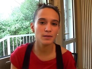 Tauchen Sie ein in die sinnliche Fantasie französischer