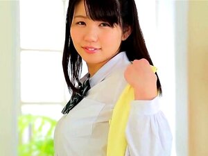 Softcore japanisches Mädchen s69 480p
