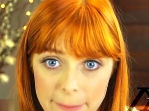 Natürliche Titten MILF Fetisch mit Creampie