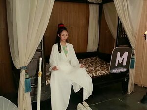 Zuschauen ?ich?mann?was ist??NH? B? Fr? obwohl?TR?nein?ein Kerl? Nh??c