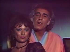 Big Man Ray (pick#947)