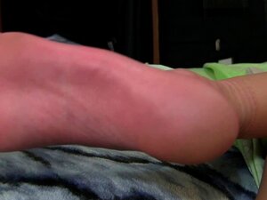Hard 2 schlägt Bastinado