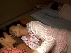 Ноћ прељубе (цензурисана)