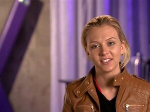 Секси жене у врућем четверцу у