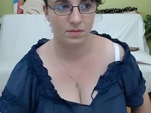 Russian huge tits bbw webcam russian tits russian webcam huge tits