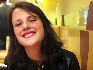 amateur, webcam, hausgemachten, zwischen verschiedenen rassen,