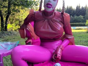 Großtittige Cam Sex Toys mehr